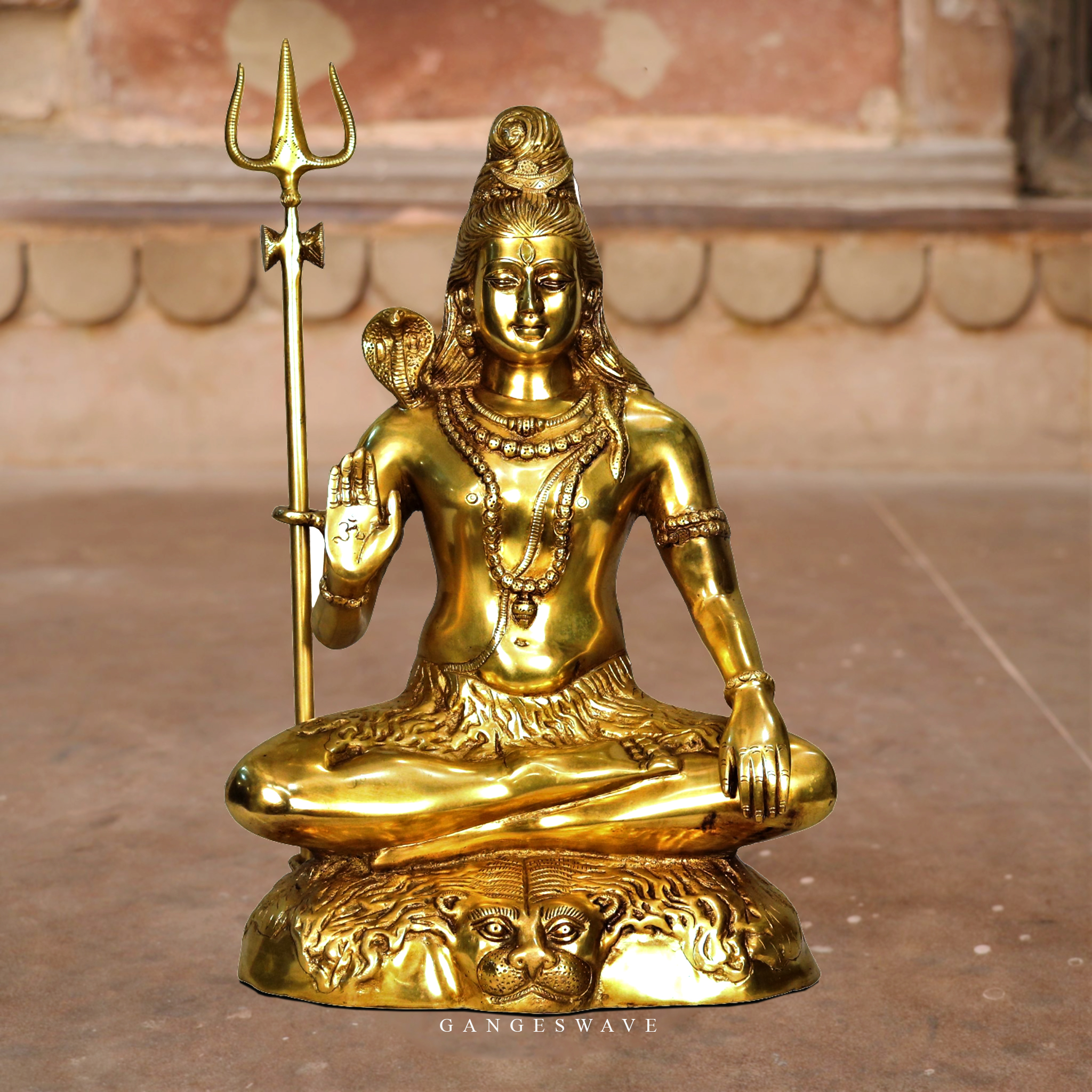 https://www.gangeswave.com/wp-content/uploads/2021/06/Shiva_Brass_Statue-1.jpg